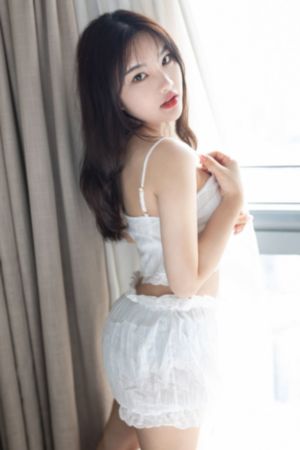 《天龙八部》_BD英语完整在线观看