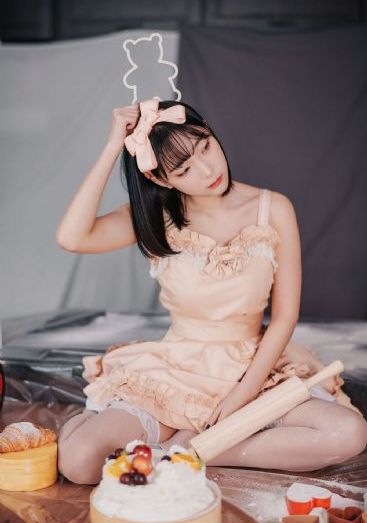 《回家的诱惑》_蓝光免费观看