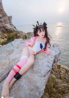 春花焰电视剧全集免费播放_剧情片高清完整版