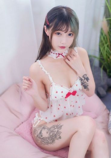 日本理论片免费观看在线视频_手机免费观看