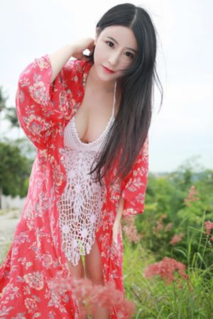 后宫露营第八集_剧情片全集在线观看