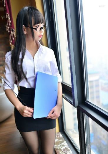 高压监狱电影在线播放_高清视频大全