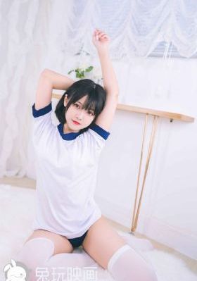 三人弄娇妻高潮3p_午夜激情