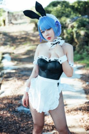 好莱坞往事_HDBD在线观看