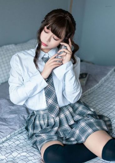 尸妖在线观看_BD国语超清在线观看
