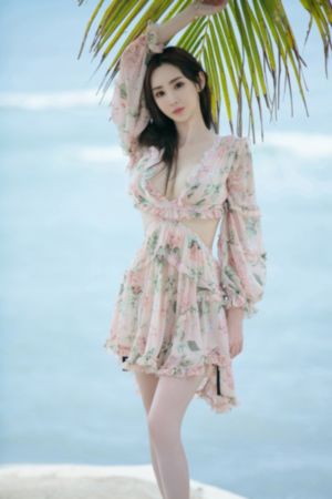 间谍过家家第一季免费观看普通话_BD英语免费观看最新