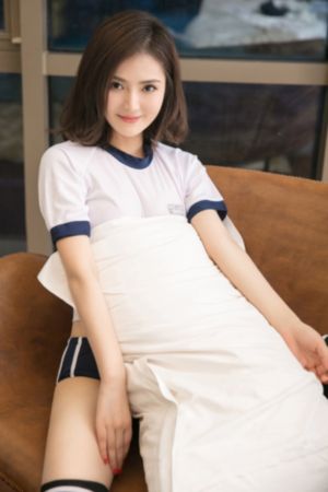龙巡天下_4K在线观看