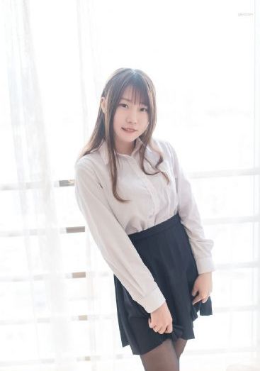 绳责在线观看_BD完整在线观看