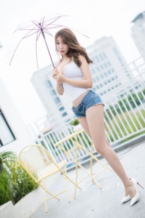 妈妈影视_BD国语高清迅雷在线观看