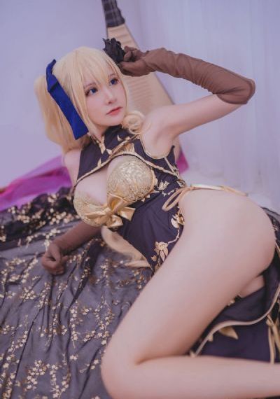 我的老婆未满十八岁_1080神马影院在线