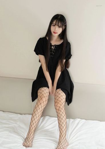 诱抱床战_BD韩语HD高清在线观看