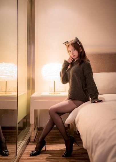午夜精品在线观看_BD电影全集观看
