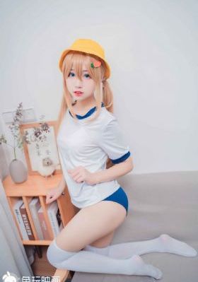 《夺妻》免费观看电视剧_720电影在线观看