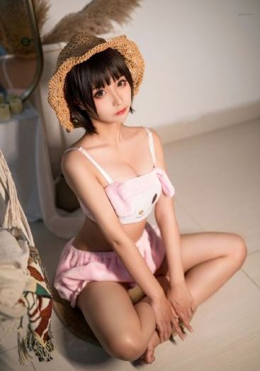 淑女性冒险电影_HD迅雷电影在线