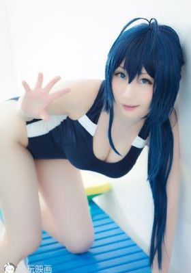 钱的味道_720免费全集观看