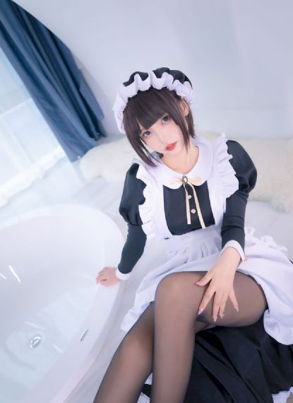 女演员 性试镜_BD免费观看最新