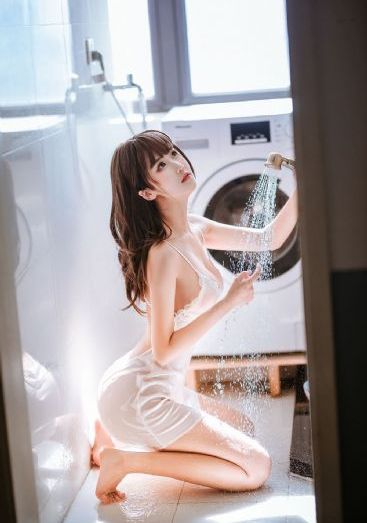 七星鲁王宫电视剧高清免费版_4K超清免费观看