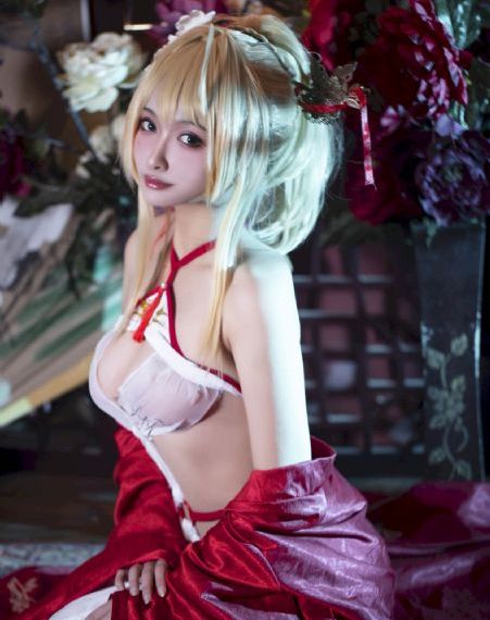 《五通魔神之三只狐仙》_欧美电影在线