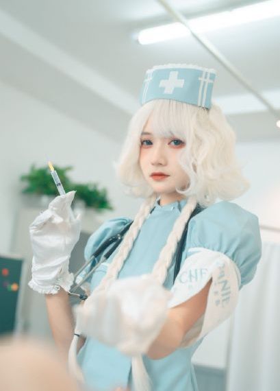 成人性生交大片免费4_蓝光影视在线观看