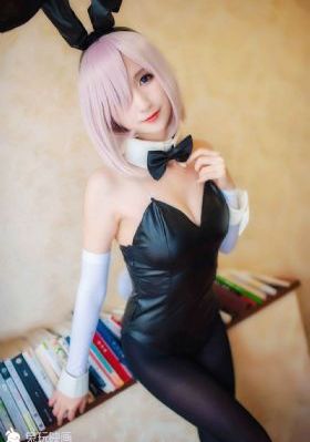 哪吒电视剧免费观看完整版_1080在线观看视频