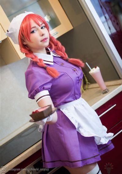 湘女萧萧免费观看完整版_BD英语免费全集观看
