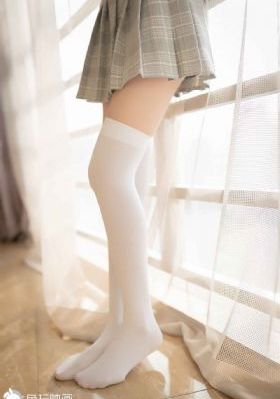 蜜桃来偷_BD韩语在线观看高清