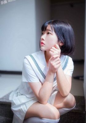 韩国av免费观看_1080P电影在线观看