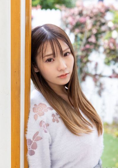 苍月奥特曼在线播放_4K在线视频观看