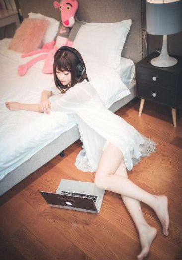 《芈月传》电视剧_DVD手机在线观看