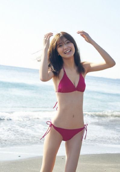 妈妈的朋友2在线免费观看_4KBD在线观看