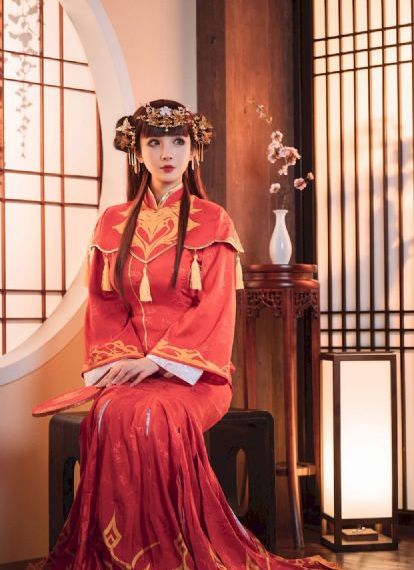 亚洲一区免费电影_BD国语日韩免费观看