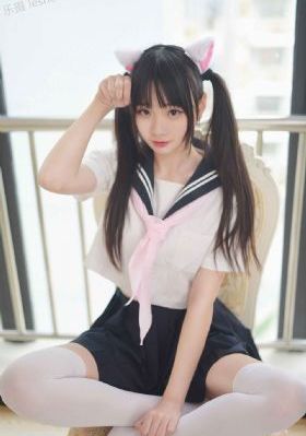 《丰满的老女人》伦理hd_BD韩语高清视频观看