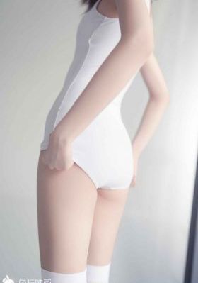 美丽的小蜜桃二_DVD高清视频观看