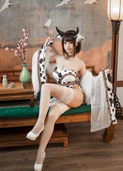 俩个小姨子_蓝光免费观看电视剧