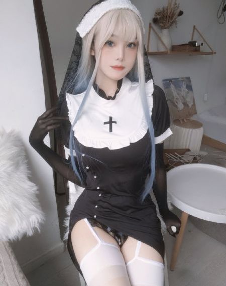 鬼父电视剧_蓝光HD在线观看