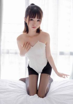 第九节课_日韩在线观看
