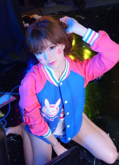 进击的巨人无悔的选择_超清免费在线观看