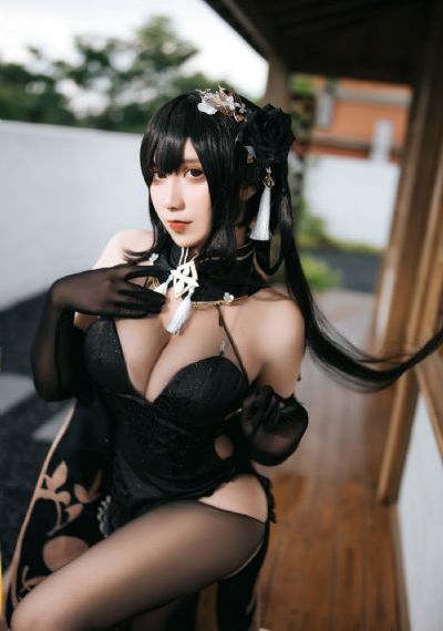 让子弹飞 完整版免费观看_超清高清电影在线
