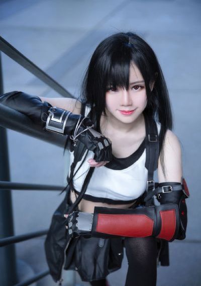 农场主的三个女儿在线_在线观看免费版