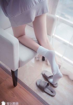 女生宿舍在线_超清电视剧在线观看