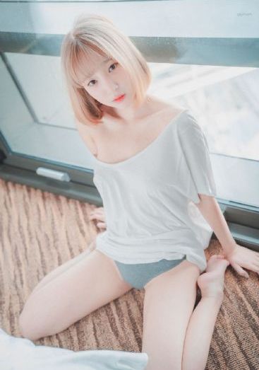 兄妹焦谈_蓝光免费观看最新