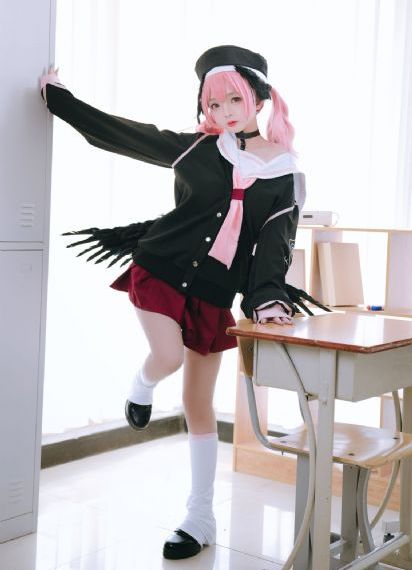 终末女武神二季免费观看_土豆网在线观看