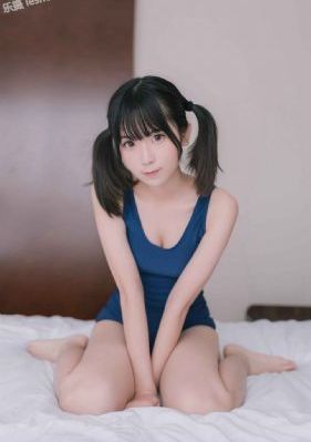 天下长河电视剧免费看完整版_BD韩语全集免费播放