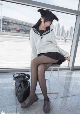 学园默示录_HD免费观看