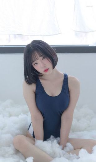 美丽姑娘免费完整版观看_HDBD在线观看