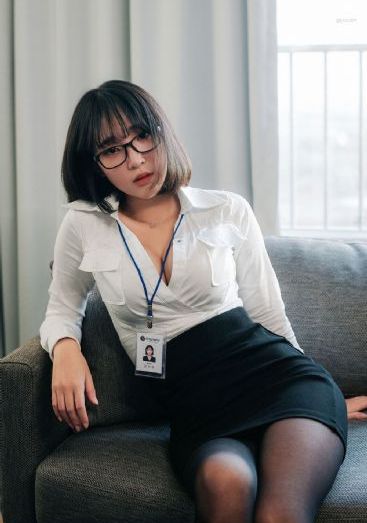 两性奥秘在线观看_剧情片电影在线看