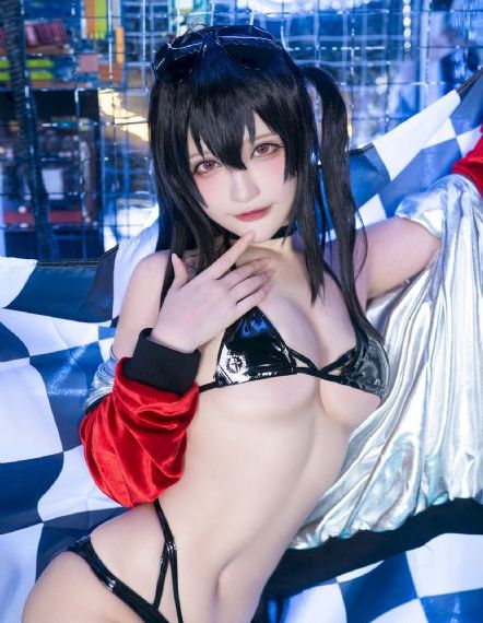 电影抗美援朝_HD免费在线观看