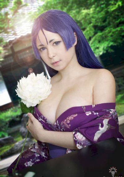 菲梦少女第二季全集免费看_BD国语BD在线观看