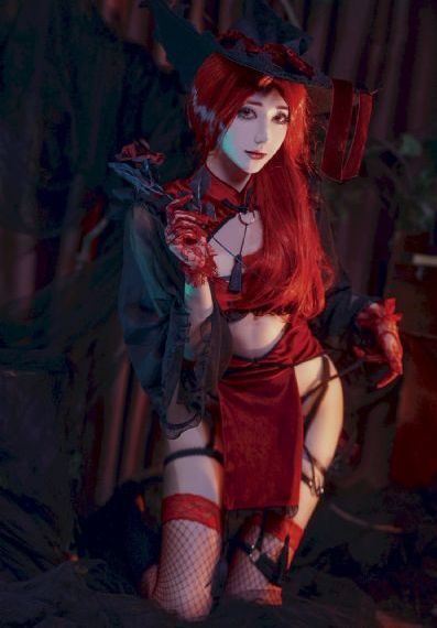 在线观看视频免费大全_1080P高清视频观看