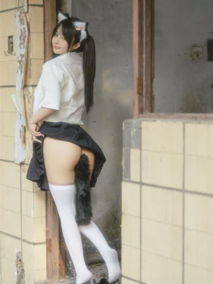 这里只有精品在线播放_最近手机在线观看